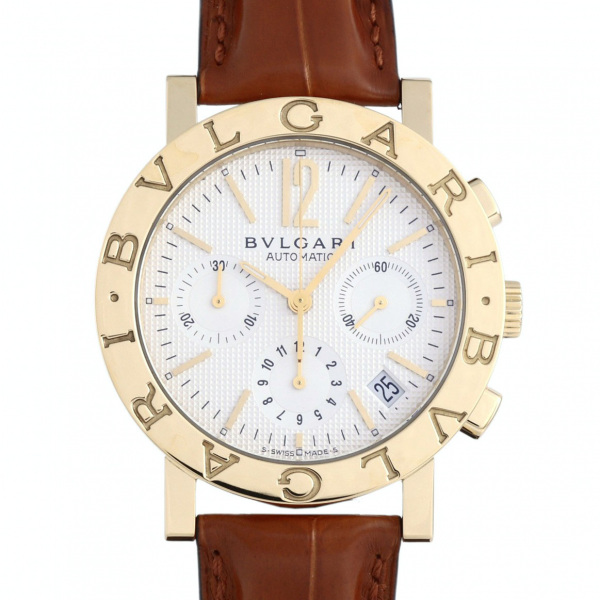 ブルガリ bvlgari ブルガリブルガリ bvlgaribvlgari w227354