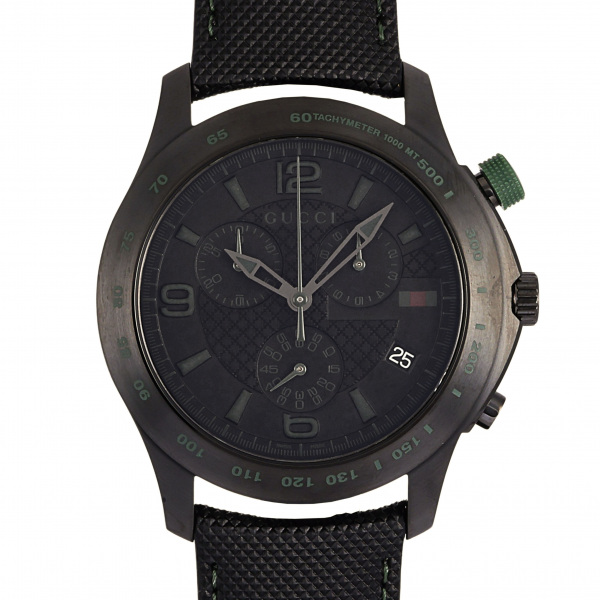 gucci g-timeless グッチ Gタイムレス Gタイムレス ya126225