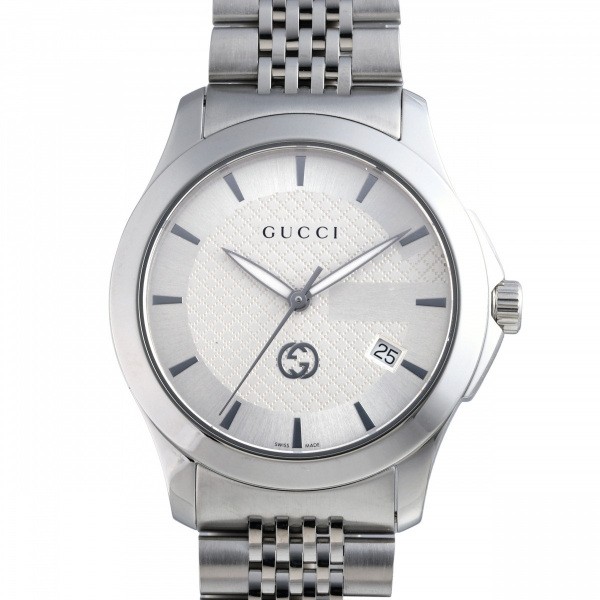 gucci g-timeless グッチ Gタイムレス Gタイムレス ya1264174
