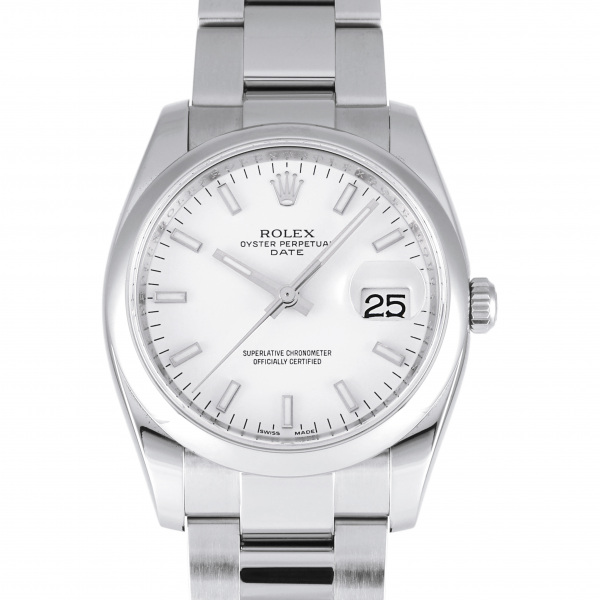 ロレックス rolex オイスターパーペチュアル oysterperpetual w227481