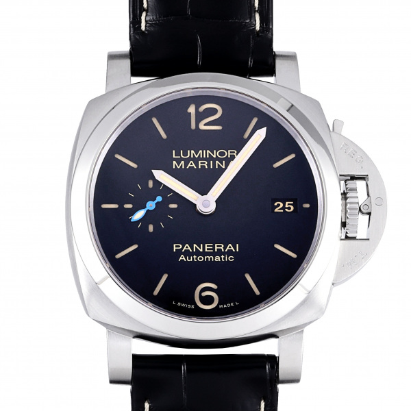 panerai luminor パネライ ルミノール マリーナ 42mm pam01392