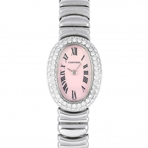 Cartier cartier Mini veneur minibaignoire w227501