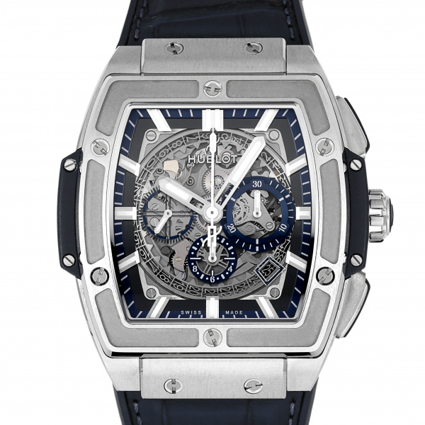 ウブロ hublot スピリット・オブ・ビッグバン spiritofbigbang w227557