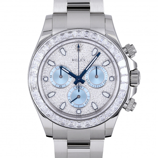 ロレックス rolex コスモグラフ デイトナ daytona w227593