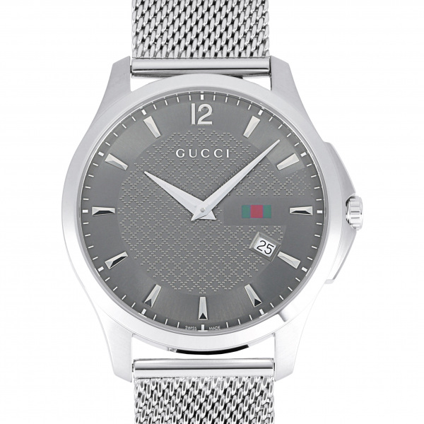 グッチ gucci Gタイムレス g-timeless w227602