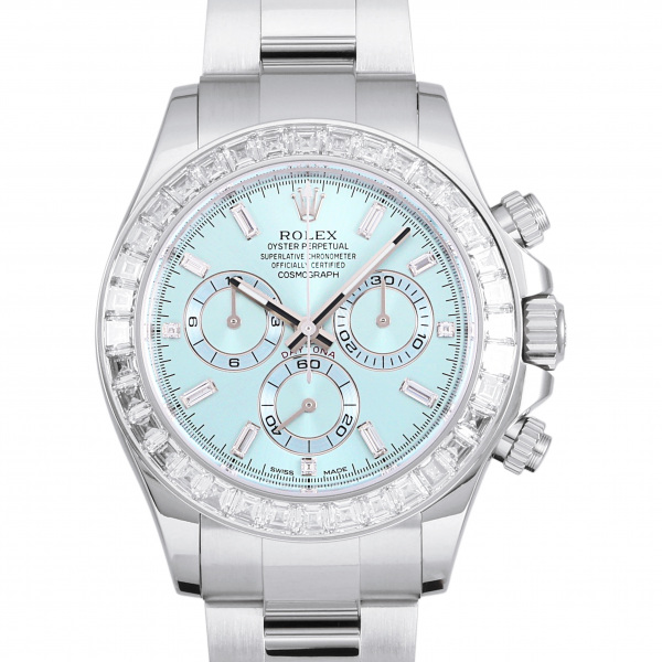 ロレックス rolex コスモグラフ デイトナ daytona w227620