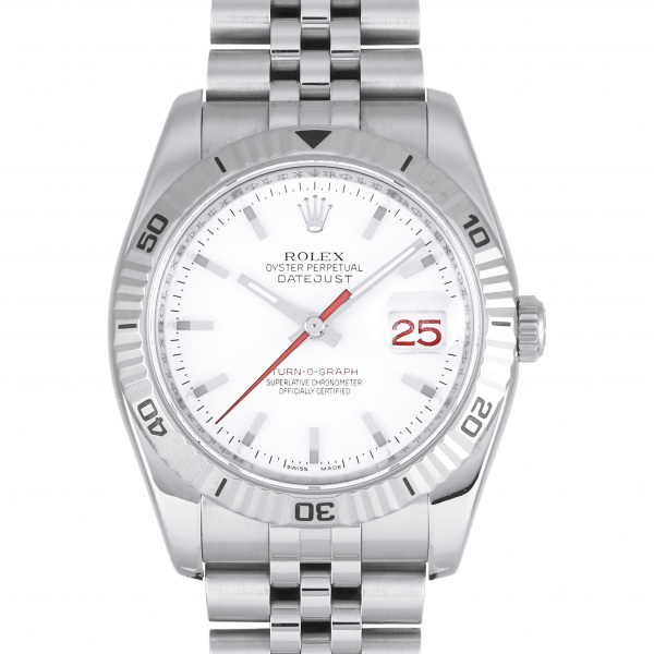 Rolex rolex Datejust Datejust w227625