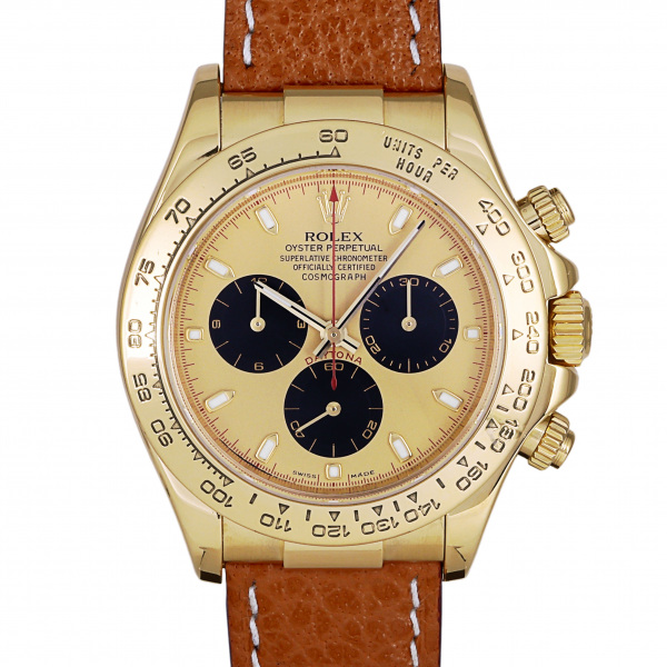 ロレックス rolex コスモグラフ デイトナ daytona w227659