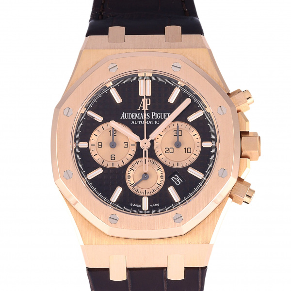 オーデマ・ピゲ audemarspiguet ロイヤルオーク royaloak w227700