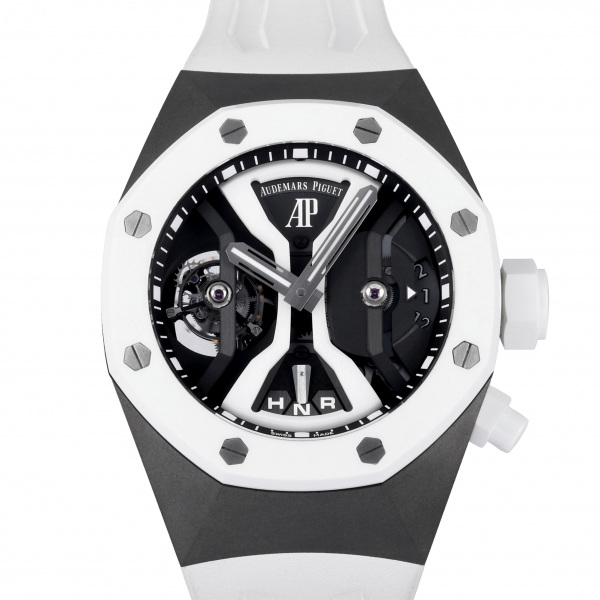 オーデマ・ピゲ audemarspiguet ロイヤルオーク コンセプト royal oak concept w227749