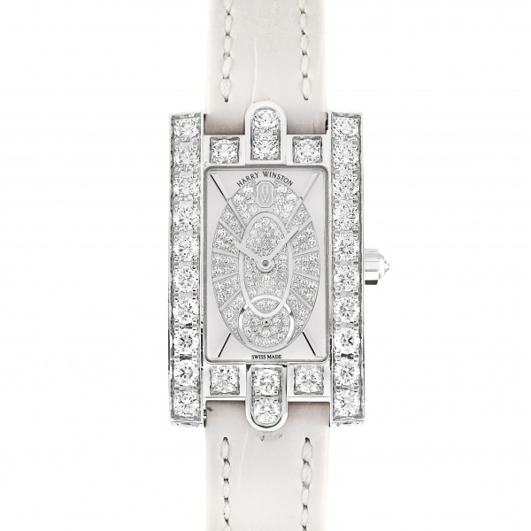 ハリー・ウィンストン harrywinston アヴェニュー avenue w227798