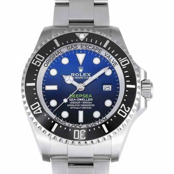 シードゥエラーの商品写真