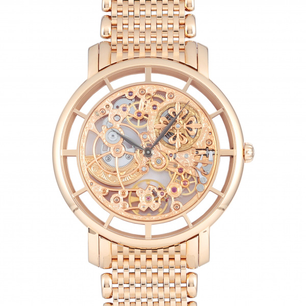 パテック・フィリップ patekphilippe コンプリケーション complication w227816