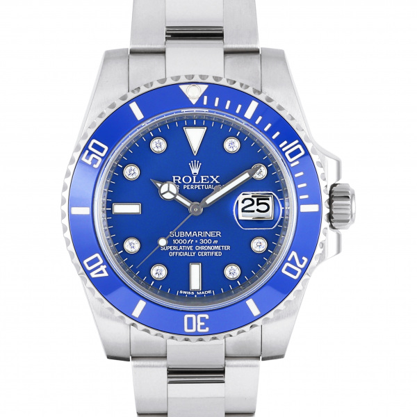 サブマリーナー デイトの商品写真