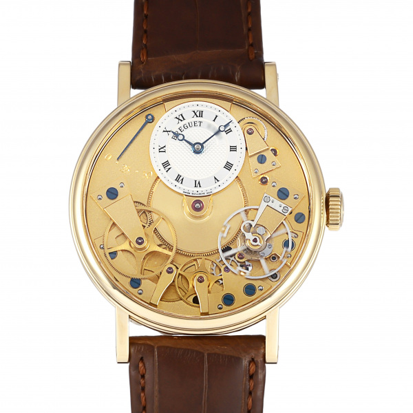 Breguet breguet Classical classics w227855