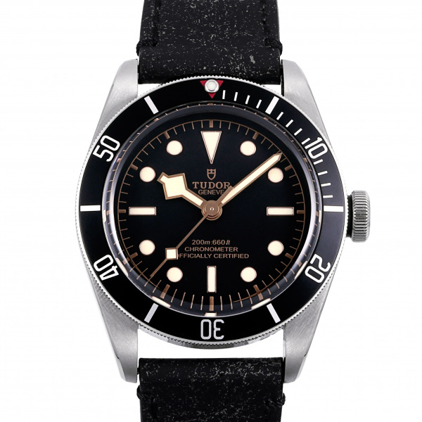 チューダー(チュードル) tudor その他 other w227903