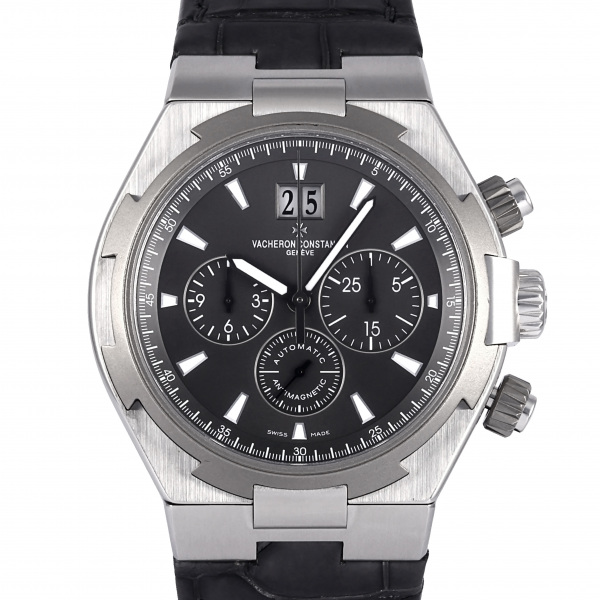 ヴァシュロン・コンスタンタン vacheronconstantin オーヴァーシーズ overseas w227986