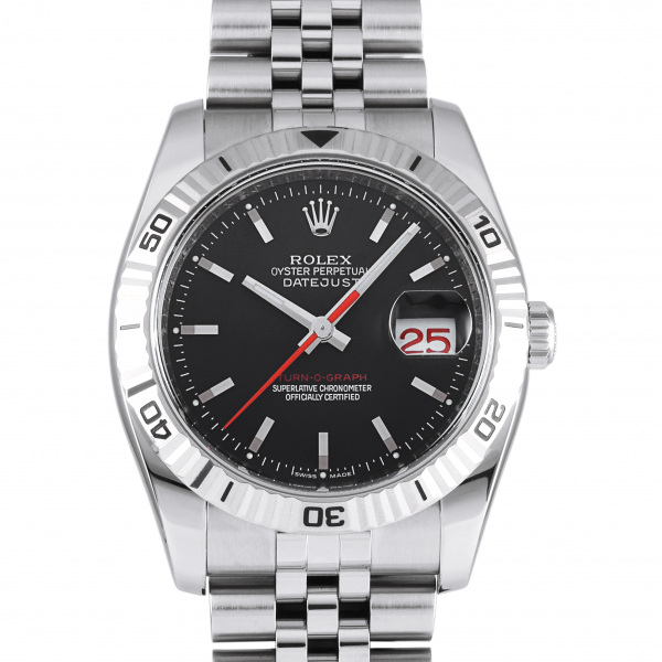 ロレックス rolex デイトジャスト datejust w227989