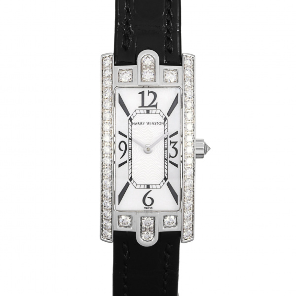 harrywinston avenue ハリー・ウィンストン アヴェニュー C avcqhm19ww018