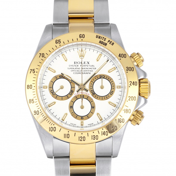 rolex daytona ロレックス コスモグラフ デイトナ  16523