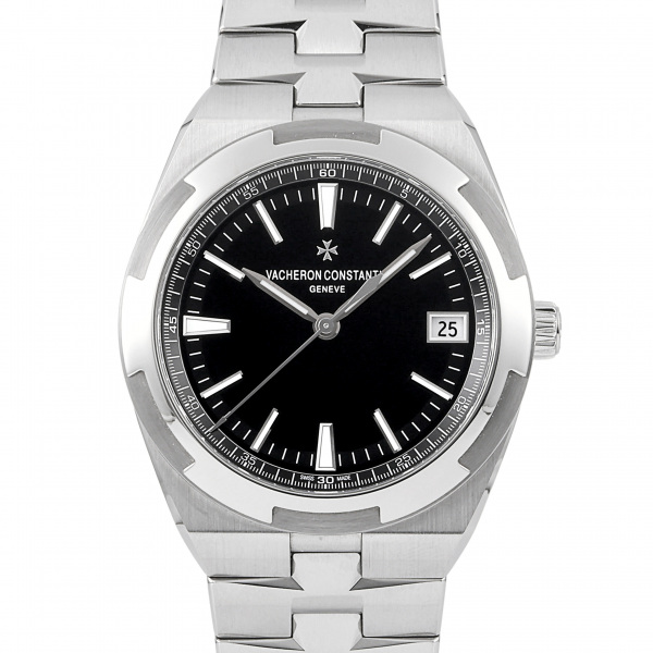 vacheronconstantin overseas ヴァシュロン・コンスタンタン オーヴァーシーズ オートマティック 4500v/110a-b483