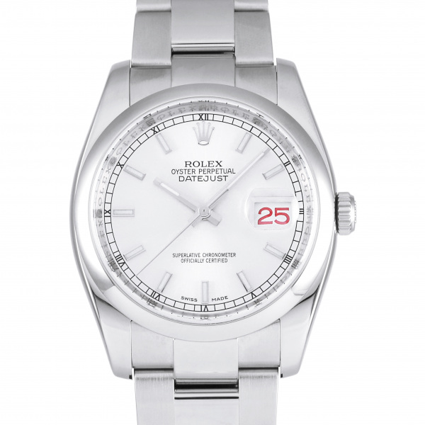 ロレックス rolex デイトジャスト datejust w228012