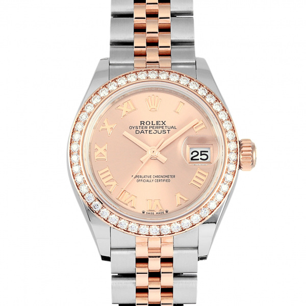 Rolex rolex Datejust Datejust w228013