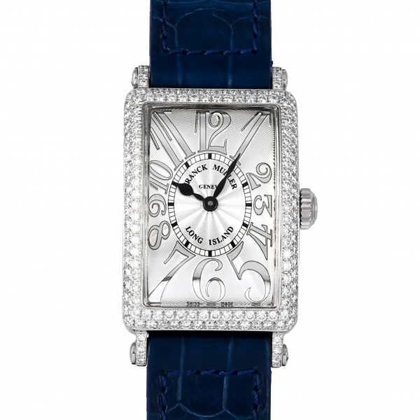 FRANCK MULLER franckmuller Long Island Longisland w228084