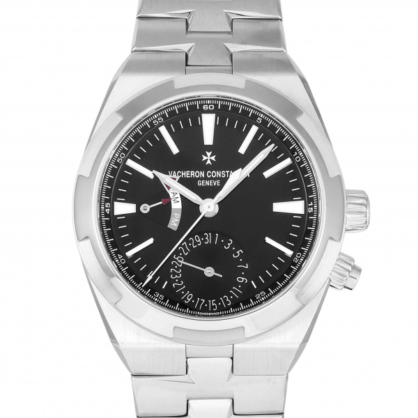 vacheronconstantin overseas ヴァシュロン・コンスタンタン オーヴァーシーズ デュアルタイム 7900v/110a-b546