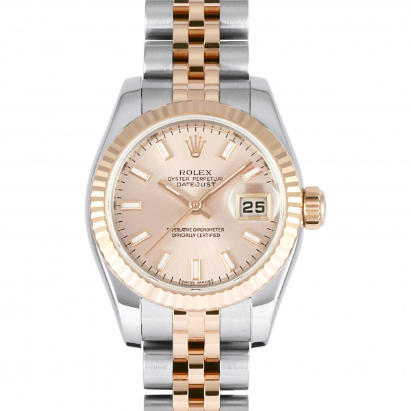 ロレックス rolex デイトジャスト datejust w228120
