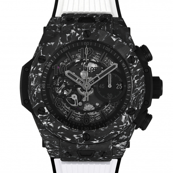 ウブロ hublot ビッグバン bigbang w228141
