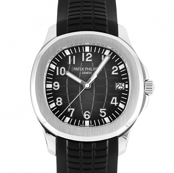 PATEK PHILIPPE patekphilippe Aqua note aquanaut w228175
