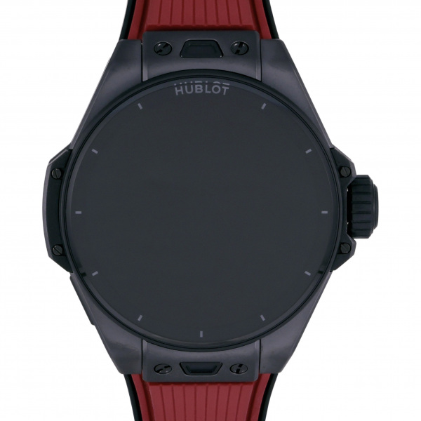 ウブロ hublot ビッグバンｅ bigbange w228186