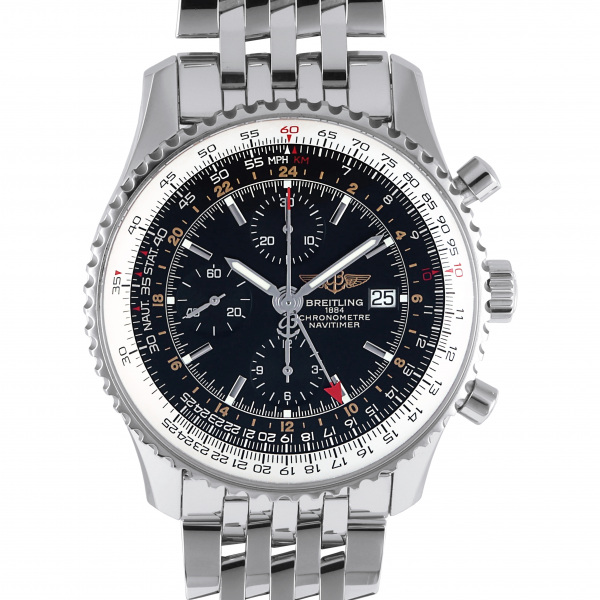 BREITLING breitling Navitimer navitimer w228187