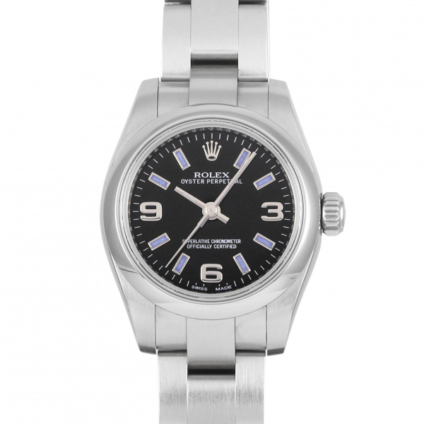 rolex oysterperpetual Rolex Oyster perpetual Lady 26 176200