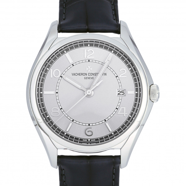 vacheronconstantin fiftysix ヴァシュロン・コンスタンタン フィフティシックス オートマティック 4600e/000a-b442