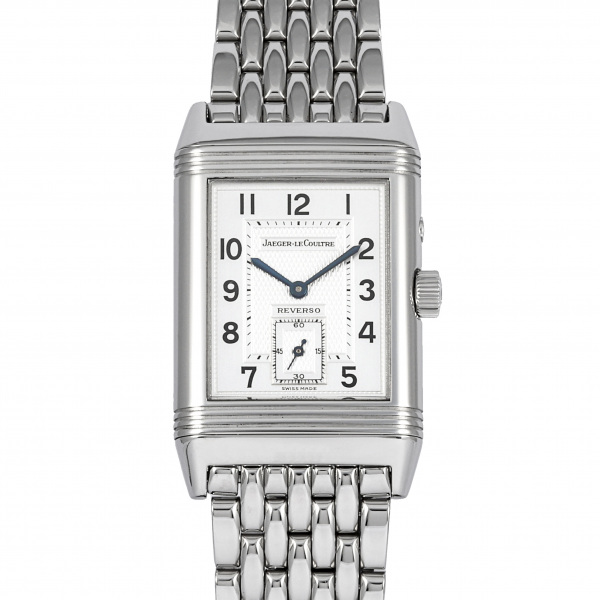 ジャガー・ルクルト jaegerlecoultre レベルソ reverso w228208