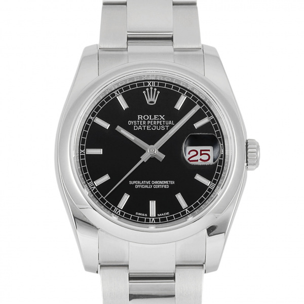 ロレックス rolex デイトジャスト datejust w228248