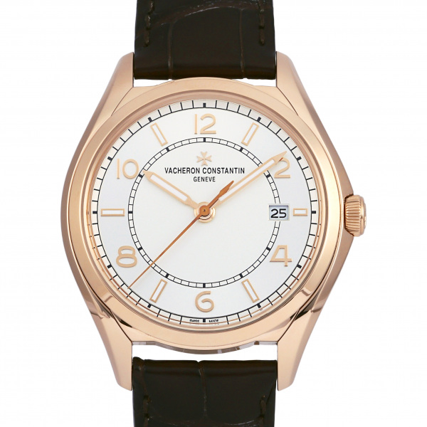 ヴァシュロン・コンスタンタン vacheronconstantin フィフティシックス fiftysix w228249