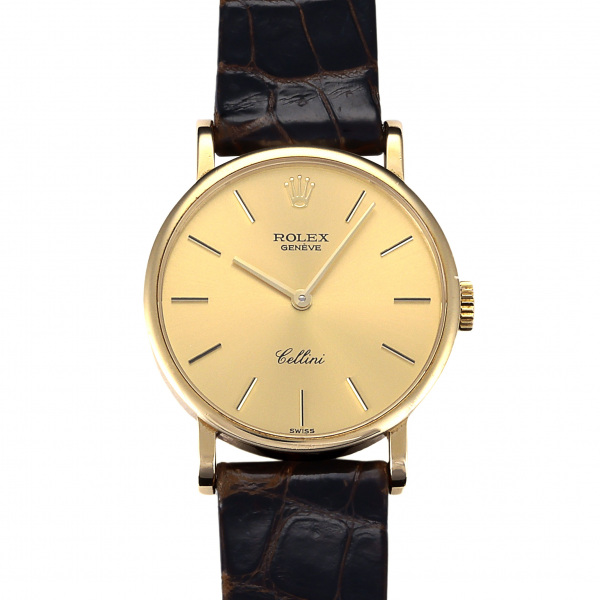 rolex cellini Rolex Cellini  5109/8