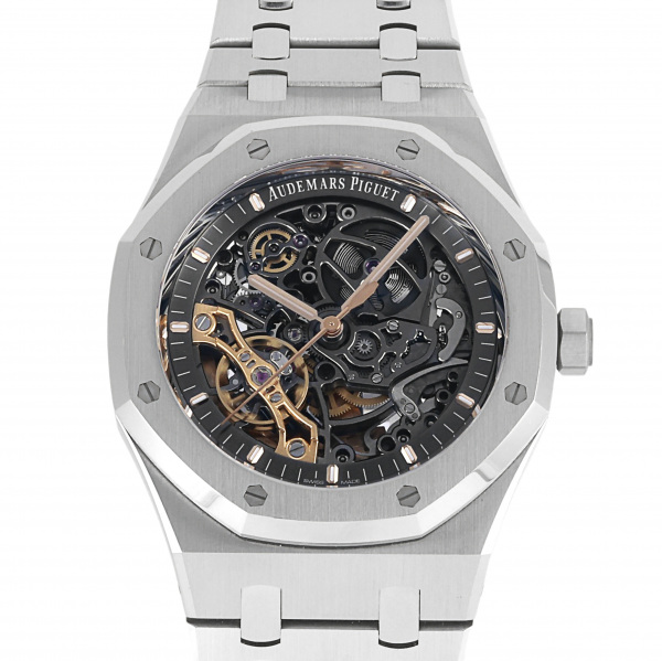 オーデマ・ピゲ audemarspiguet ロイヤルオーク royaloak w228287