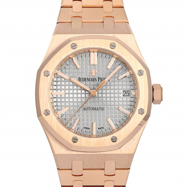 オーデマ・ピゲ audemarspiguet ロイヤルオーク royaloak w228312