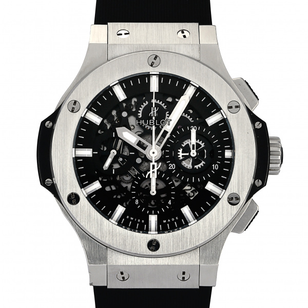 hublot bigbang ウブロ ビッグバン アエロバン 311.sx.1170.rx