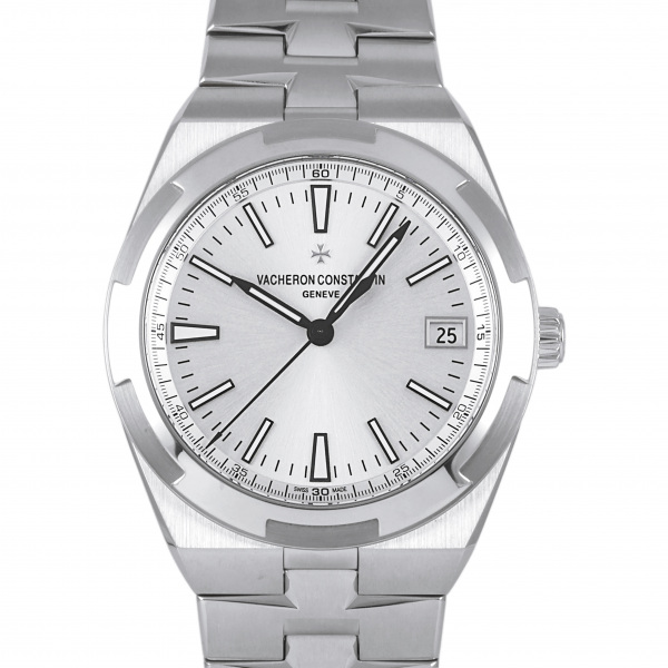 vacheronconstantin overseas ヴァシュロン・コンスタンタン オーヴァーシーズ オートマティック 4500v/110a-b126