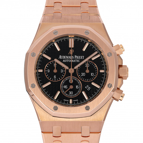 オーデマ・ピゲ audemarspiguet ロイヤルオーク royaloak w228363