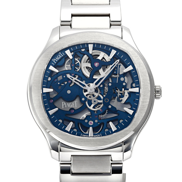 piaget polo ピアジェ ポロ  g0a45004