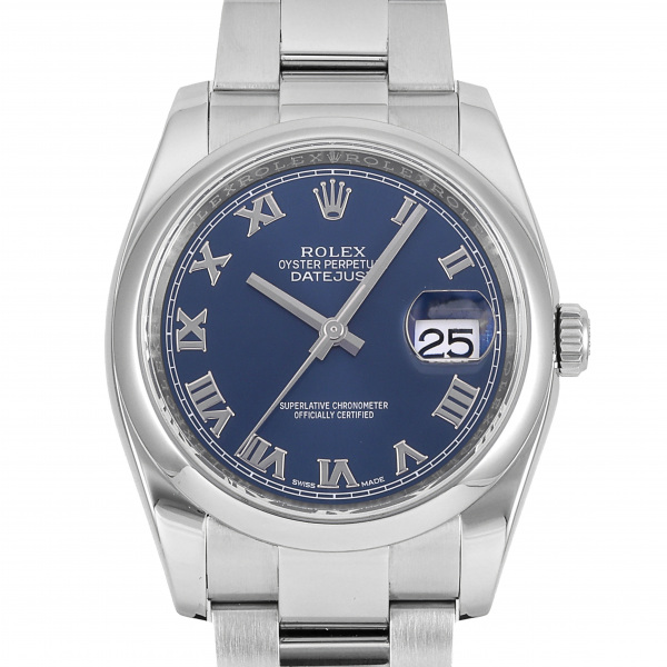 ロレックス rolex デイトジャスト datejust w228385