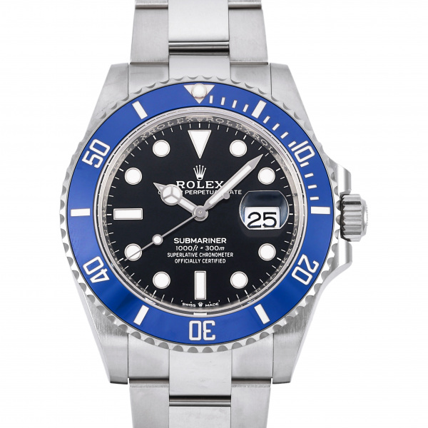 Rolex rolex Submariner Date submarinerdate w228387