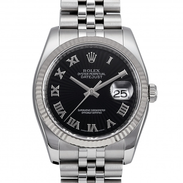 Rolex rolex Datejust Datejust w228406