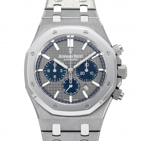 AUDEMARS PIGUET audemarspiguet Royal Oak royaloak w228459